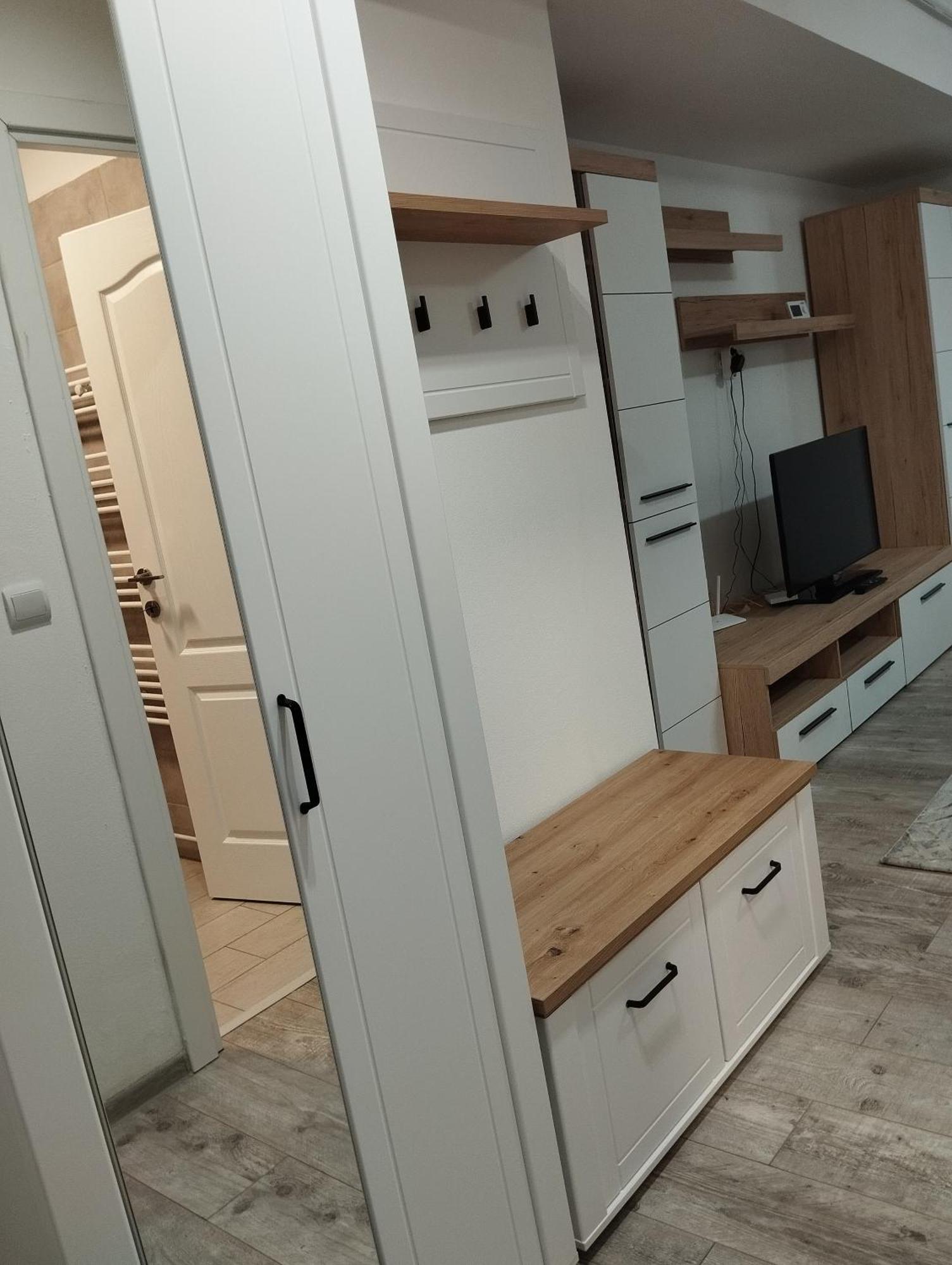 Amber Studio Craiova Exteriör bild