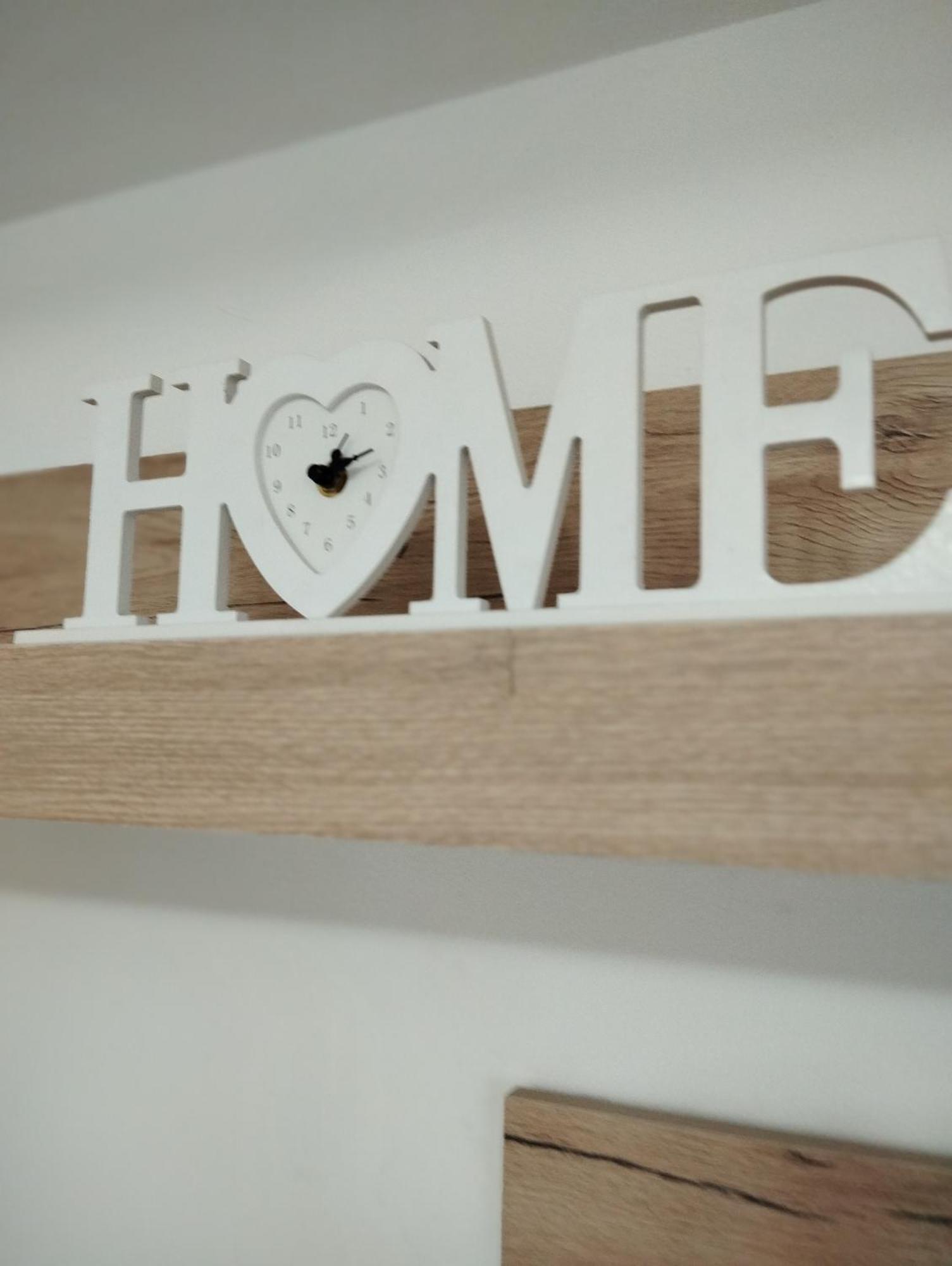 Amber Studio Craiova Exteriör bild