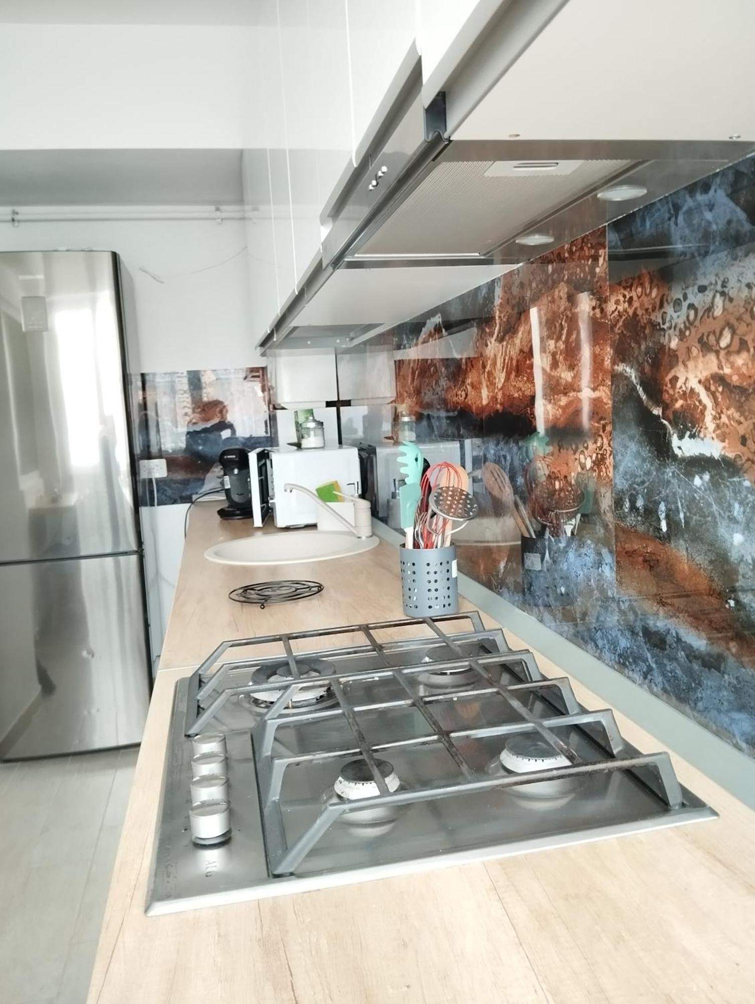 Amber Studio Craiova Exteriör bild
